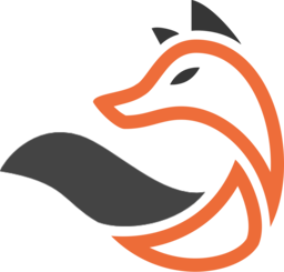 kennzeichenfuchs.de favicon