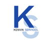 kenvinservice.de favicon