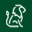 kenyawildparks.com favicon