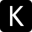 keuco.de favicon