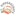 kinderschatz.ch favicon