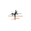 kletterschuhe.de favicon