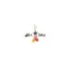koiwaterbarnnigeria.com favicon