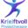 kreftvoll.de favicon