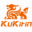 kukirin.eu favicon