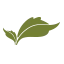 lacunza.net favicon