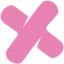 laenfermeraalrescate.online favicon