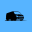 laidbackremovals.co.uk favicon