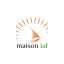 lamaisonjahazi.com favicon