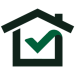 landlordsafetyexperts.co.uk favicon