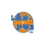 laspunkten.se favicon