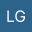 latusgroup.co.uk favicon