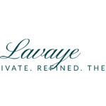 lavaye.co.uk favicon