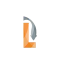 laxbutiken.se favicon