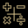 ldnfinancial.com favicon