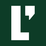 leasy.dk favicon