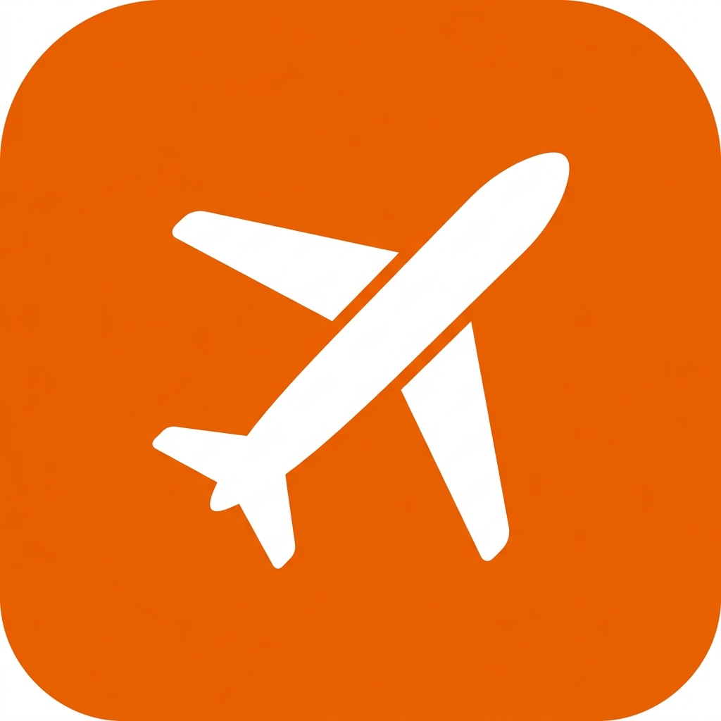 letsfly-travel.com favicon