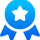 licensedash.com favicon