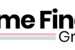 lifetimefinancegroup.co.uk favicon