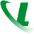 lightbulbworld.co.uk favicon