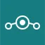 lineageos.org favicon