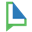 linguation.com favicon