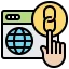 linksindexing.com favicon