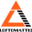 loftomattic.com favicon