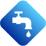 loodgieter-dienst.nl favicon