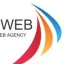 lumiaweb.com favicon