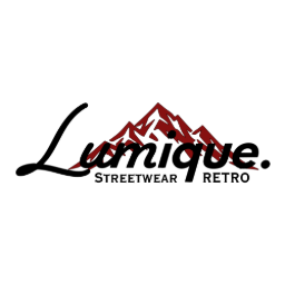 lumiquestore.co.uk favicon