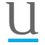 lunique.qc.ca favicon