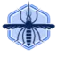 luxurytradeclub.co favicon
