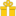 maakjecadeau.nl favicon