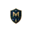 macdownloadgames.com favicon