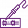 macupgrades.co.uk favicon