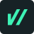mailtrack.io favicon