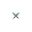 malerstaubo.dk favicon
