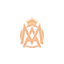maluxury.store favicon