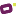 markerstudy.com favicon