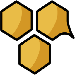 markethive.com favicon