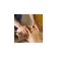 massage-peter.dk favicon