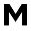 matchfashion.no favicon
