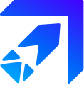 maxify.co favicon
