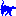medcat.nl favicon