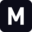 mediabuyer.com favicon