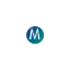 medical.it favicon