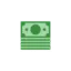 medicalbillingandcodingsalaries.com favicon