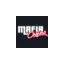 mejorfarmaciaa.com favicon