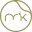 melaniekogler.at favicon
